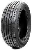 ReliaX TE307