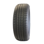 AdvanteX TC101