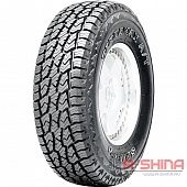Terramax A/T