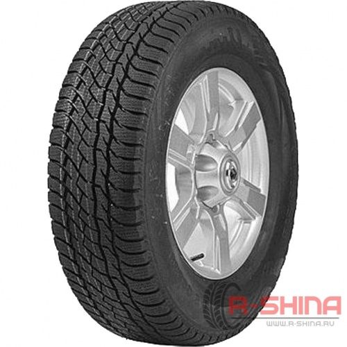 225/60 R17 Viatti Bosco S/T V-526 99T