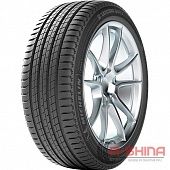 Latitude Sport 3