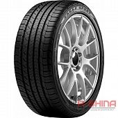 Eagle Sport TZ