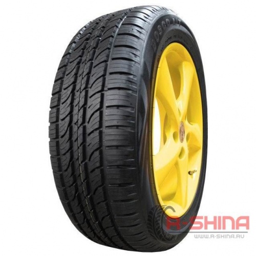 225/65 R17 Viatti Bosco A/T V-237 102H