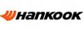 Hankook Hankook