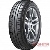 Kinergy Eco 2 K435