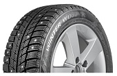 Winter WD52
