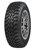 Off-Road OS 501