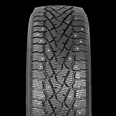 Autograph Snow 3 SUV
