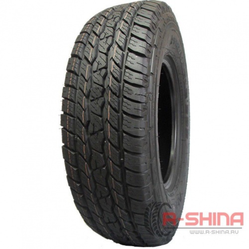 235/70 R16 Triangle AgileX A/T TR292 106S