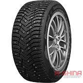Snow Cross 2 SUV
