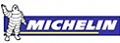 Michelin Michelin