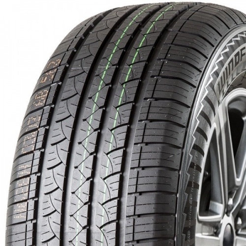 275/65 R18 Windforce Catchfors H/T 116H
