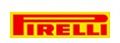 Pirelli