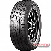 Ecowing ES01 KH27