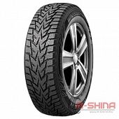 Winguard WinSpike WS62 SUV