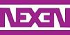 Nexen