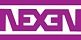 Nexen