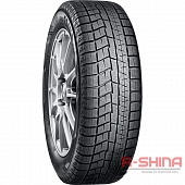 Ice Guard IG60A