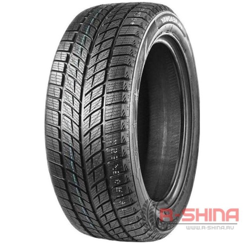 275/40 R20 Doublestar DW09 106V