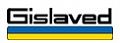 Gislaved