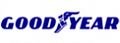 Goodyear Goodyear