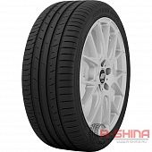 Proxes Sport