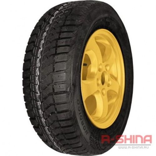 205/55 R16 Viatti Brina Nordico V-522 91T �