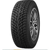Winter Drive 2 SUV